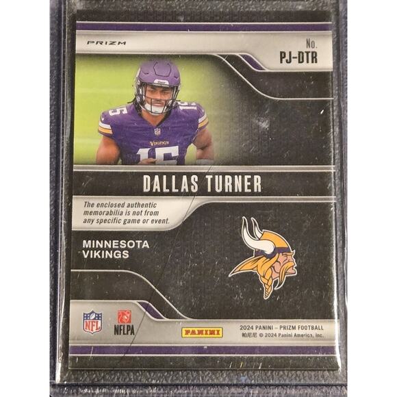 Purple Premier Kids Toy - Picture 2 of 2